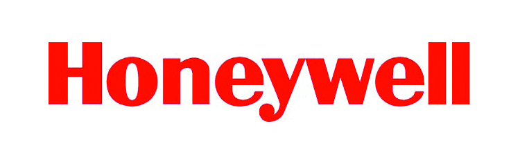 Honeywell Logo JPEG.jpg